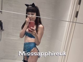 Misssapphireuk