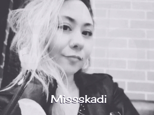 Missskadi