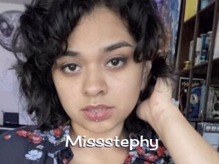 missstephy Click here to exit