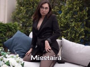 Misstaira