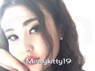 Missykitty19