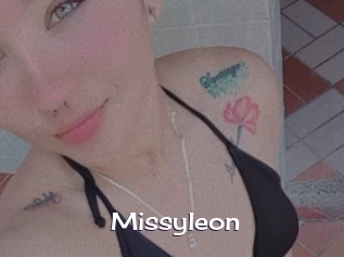 Missyleon