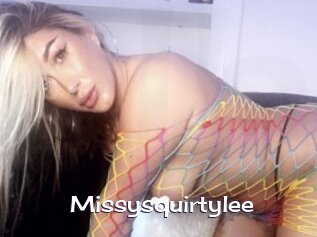 Missysquirtylee