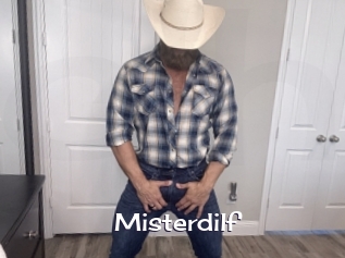 Misterdilf