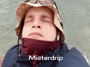 misterdrip Click here to exit