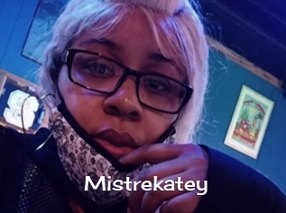 Mistrekatey