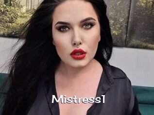 Mistress1