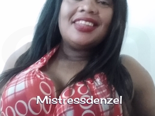 Mistressdenzel