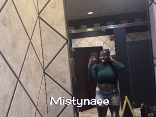 Mistynaee