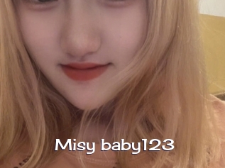 Misy_baby123