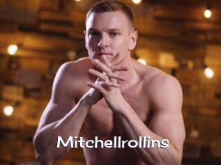 Mitchellrollins