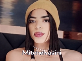 Mitchelvasini