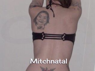 Mitchnatal