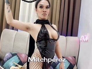 Mitchperez