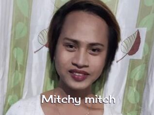 Mitchy_mitch