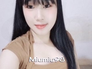 Miumiu98