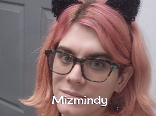 Mizmindy