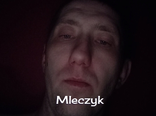 Mleczyk