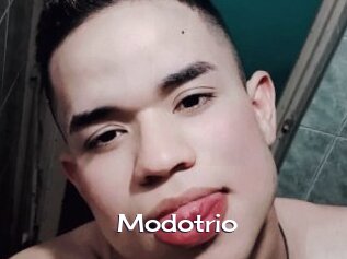 Modotrio