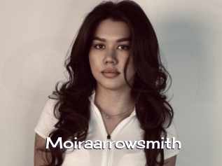 Moiraarrowsmith