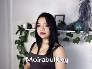 Moirabulkley
