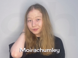 Moirachumley