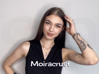 Moiracrust