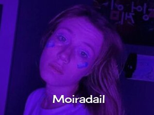 Moiradail