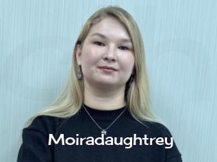 Moiradaughtrey