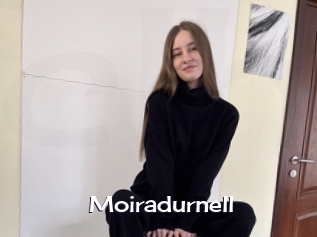 Moiradurnell