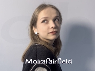 Moirafairfield