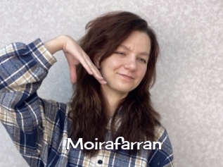 Moirafarran