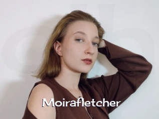 Moirafletcher