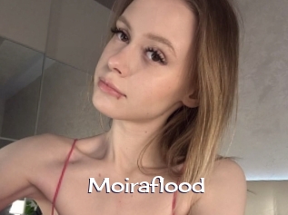 Moiraflood