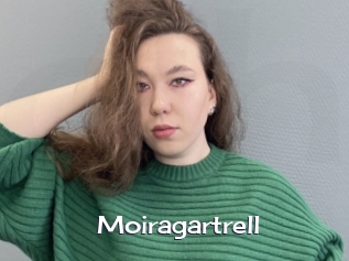 Moiragartrell