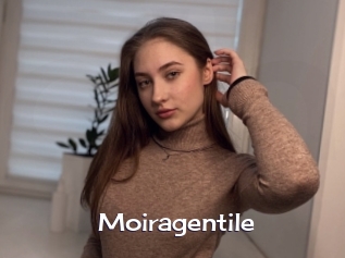 Moiragentile