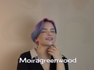 Moiragreenwood