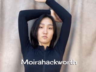 Moirahackworth