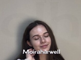 Moiraharwell