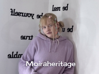 Moiraheritage