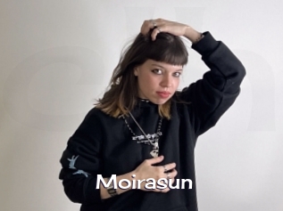 Moirasun