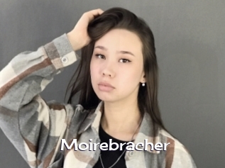 Moirebracher