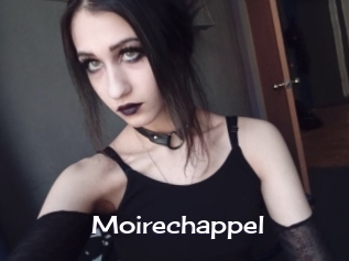 Moirechappel