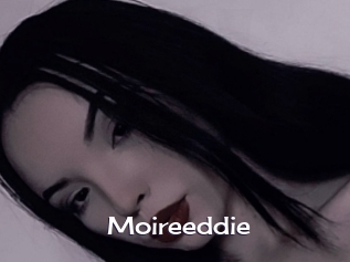 Moireeddie