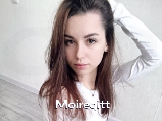 Moiregitt