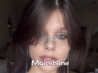 Moirehane