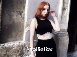 Molliefox