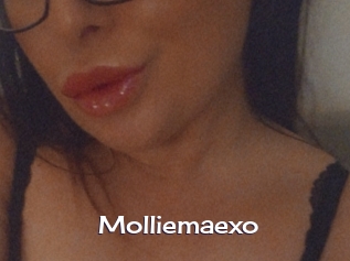 Molliemaexo