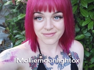 Molliemoonlightox