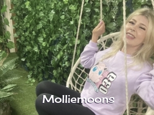 Molliemoons